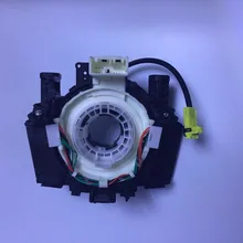 Для Nissan 25567-EV06E 25567-JE00E 25567ED501 B5567-9U00A B5567-JG49D 25567-ET22525567-EB60A 25567-1DA0A 25567-EB06A 25567-EB301