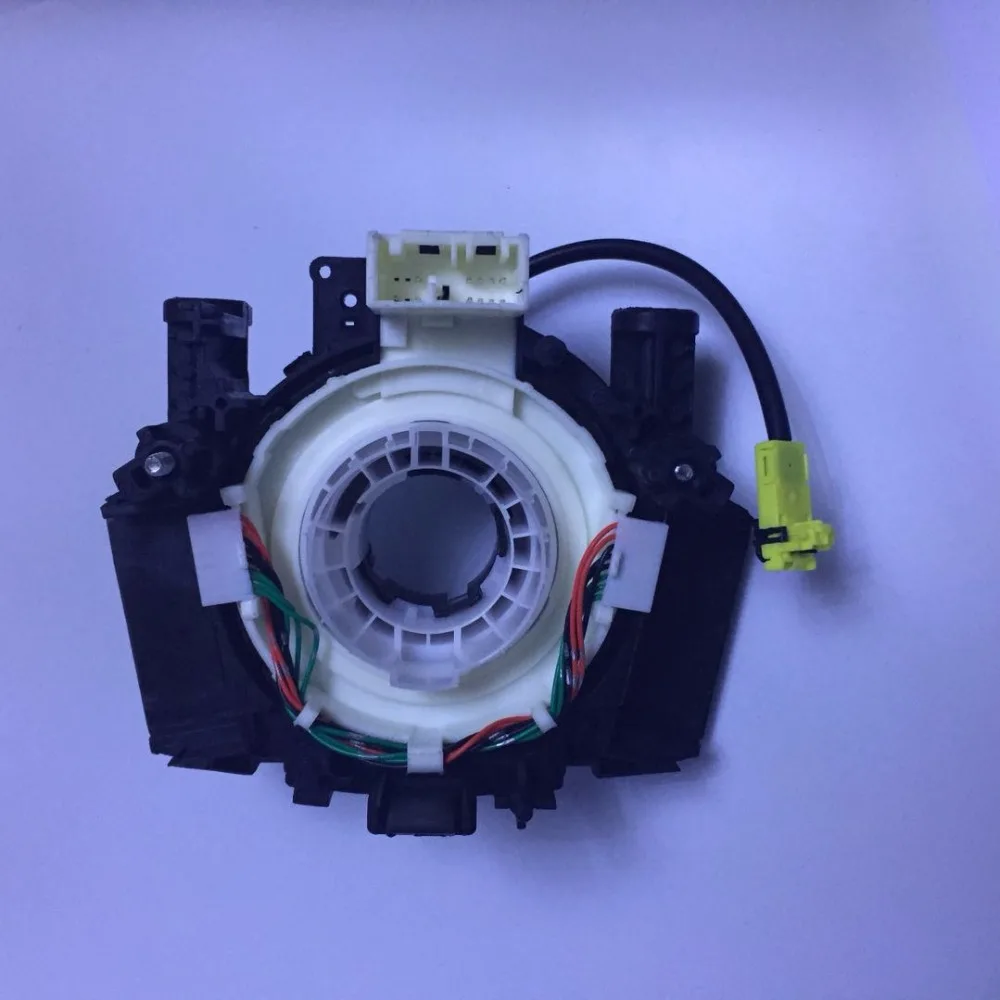 

For Nissan 25567-EV06E 25567-JE00E 25567ED501 B5567-9U00A B5567-JG49D 25567-ET22525567-EB60A 25567-1DA0A 25567-EB06A 25567-EB301