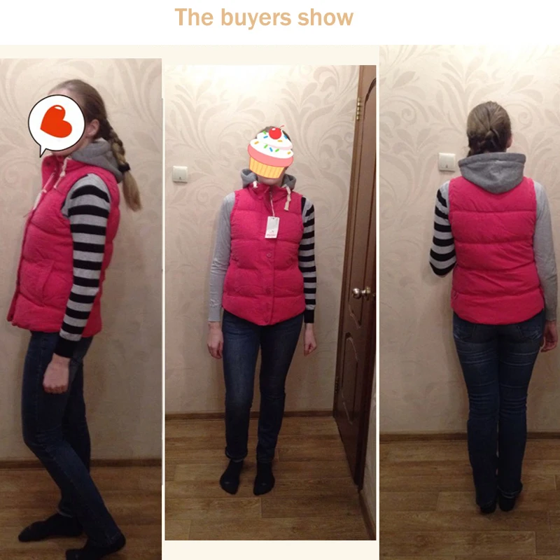 Женская осенне зимняя куртка с капюшоном большие размеры 2019|fashion jacket women|jacket fashion