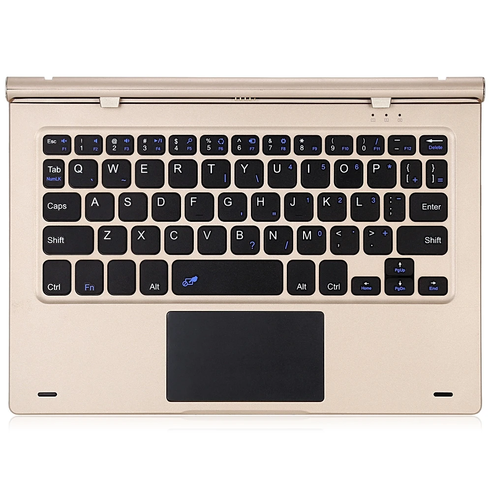 オリジナルteclast Tl T10s Tbook 10 Sキーボード磁気ドッキングpogoピン Keyboard Keyboard Magnetic Keyboardpin Keyboard Aliexpress