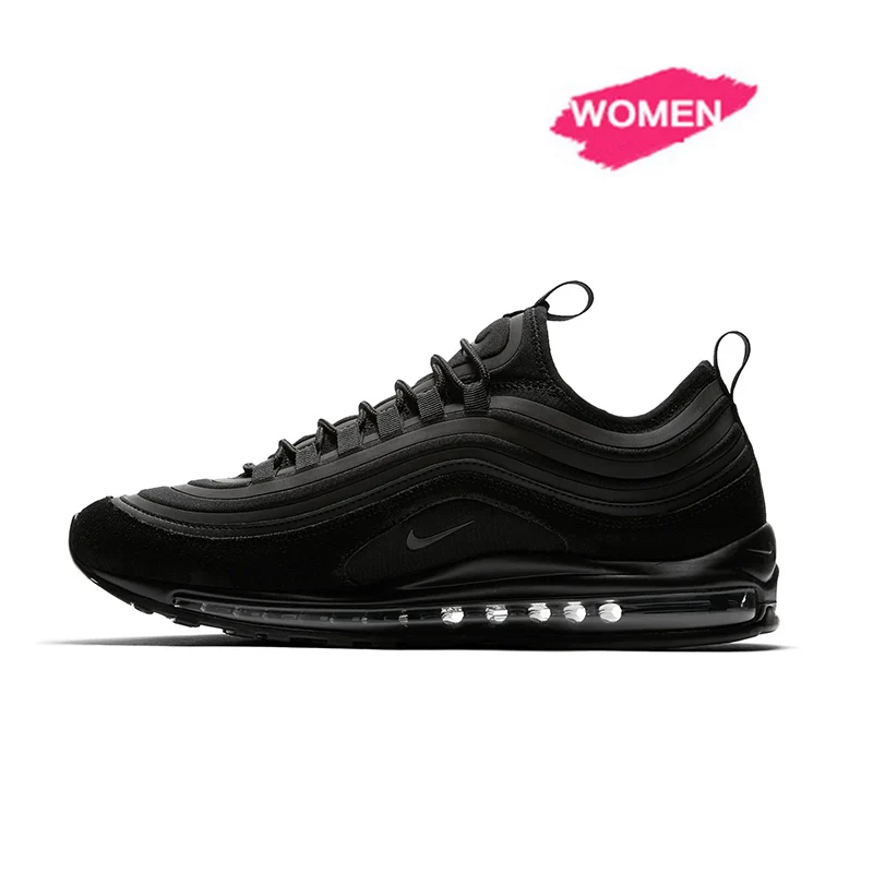 nike air max 97 ultra hombre nike air max 97 ultra hombre