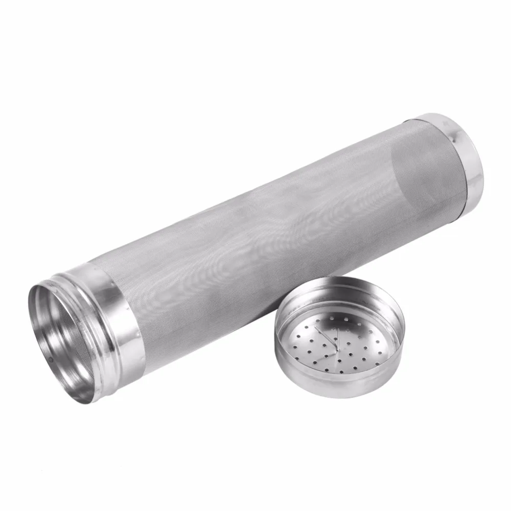 JYA01071-6