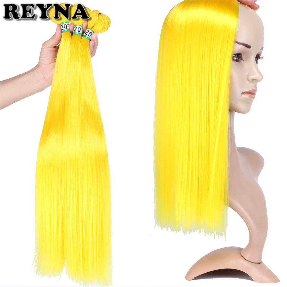 STWyellow1