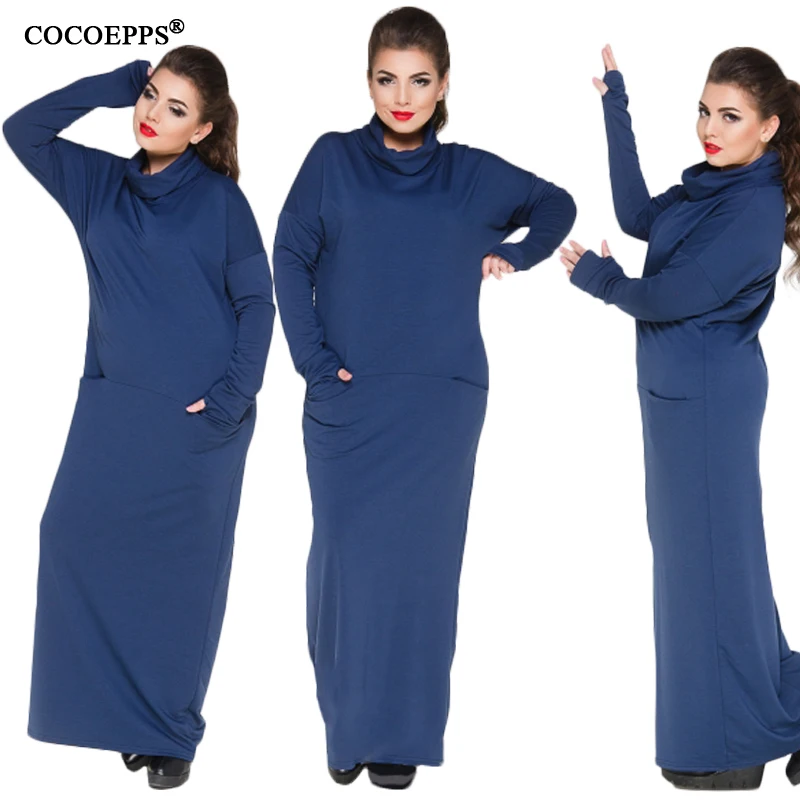 COCOEPPS14
