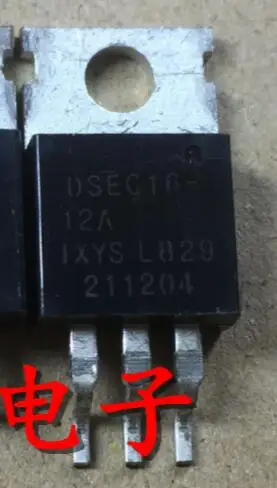 YG902C2 2SK1394 DSEC16 12AS IRFB4510PBF IRFS350|Запасные части| |