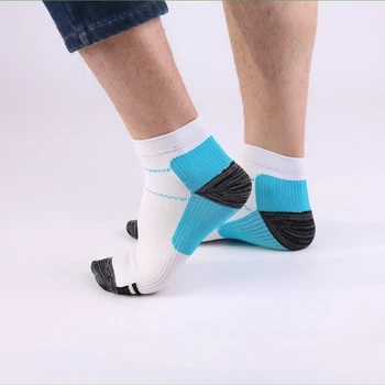 

1 pair Men Socks Casual Crew Summer Autumn Breathable Dress Socks Meias Hight Quality Business Comfortable Male Cotton Socks