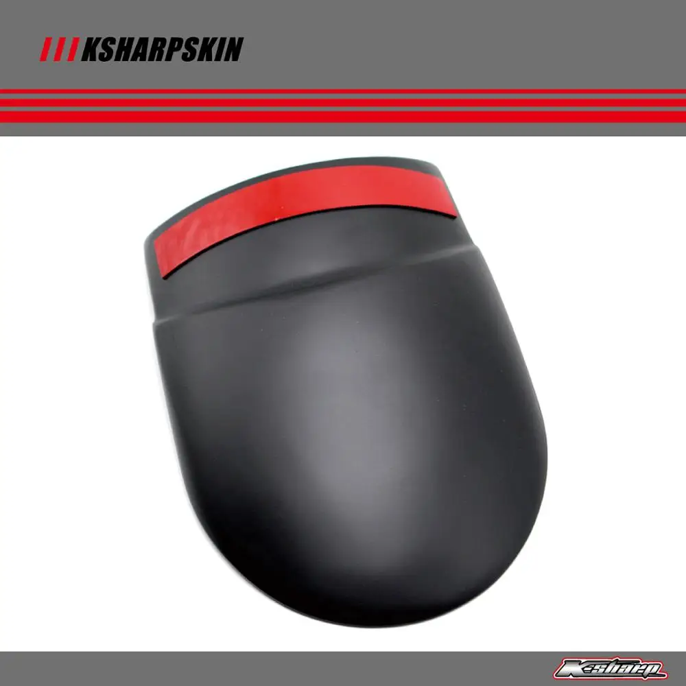 

Motorcycle Front Mudguard Fender Rear Extender Extension For Kawasaki Z800 Z1000 Ninja 1000 ZX10R Z1000SX 2011-2017