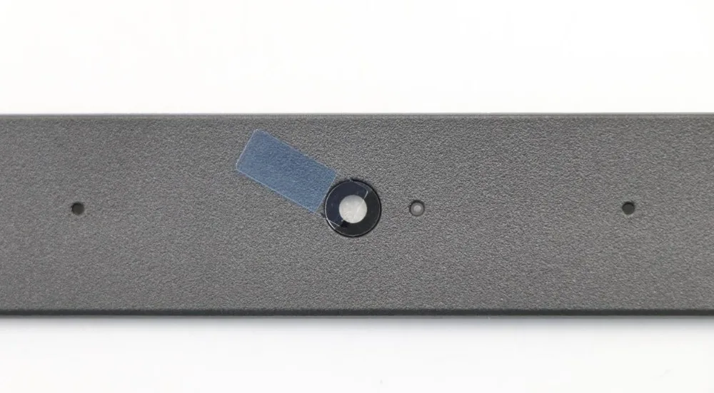 01HY293-2