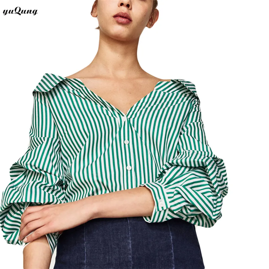 Floerns Camiseta Corta Sin Mangas Con Cuello Redondo Para Mujer