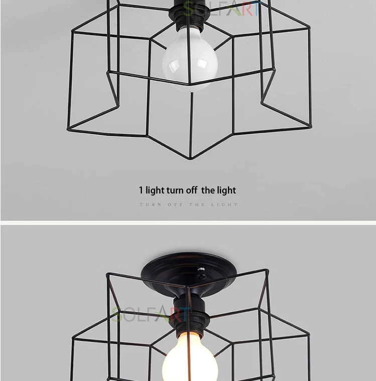 chandelier-ceiling-chandeliers-and-pendants-for-room-dining_11