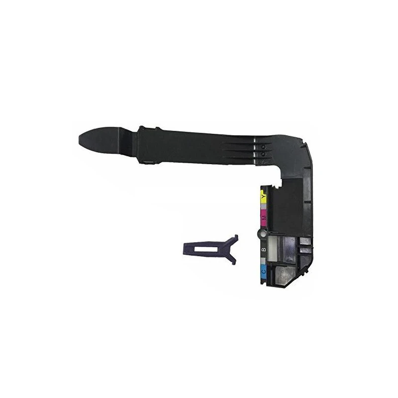 1/10X C7769-40041 Tinten INK TUBE COVER passend für HP DesignJet 500 510 800 GE 1/10X C7769-40041 Tinten INK TUBE COVER passend für HP DesignJet 500 510 800 GE