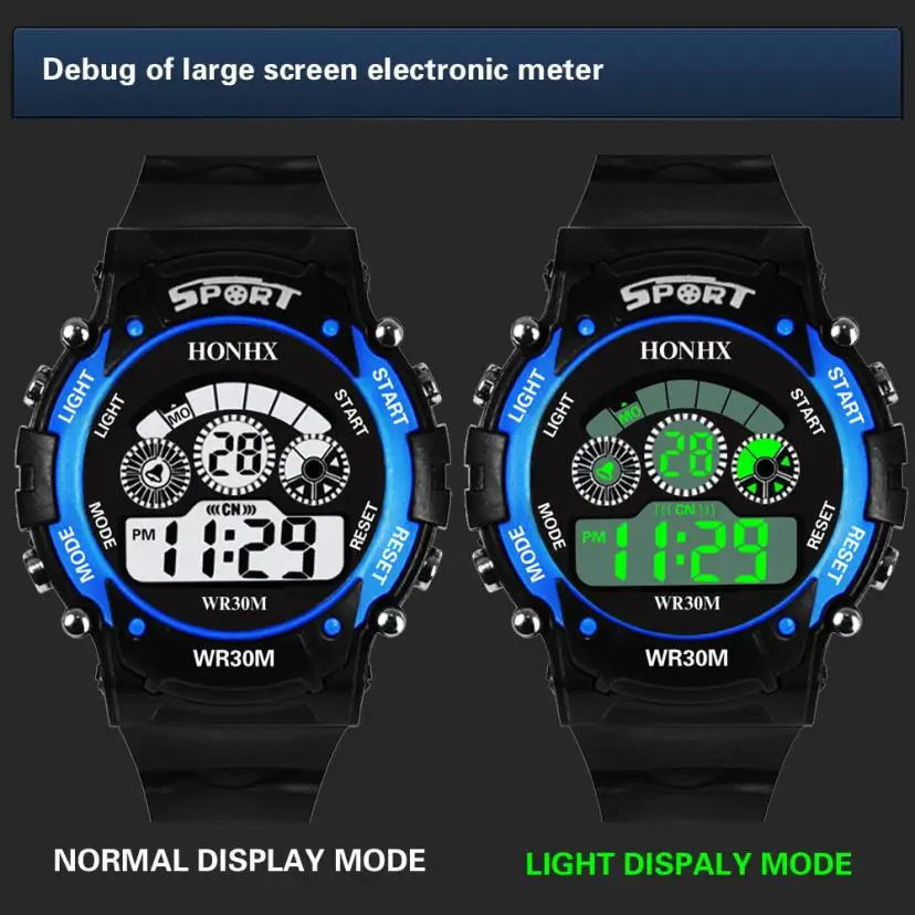 LLZ80719721_20180719014041531