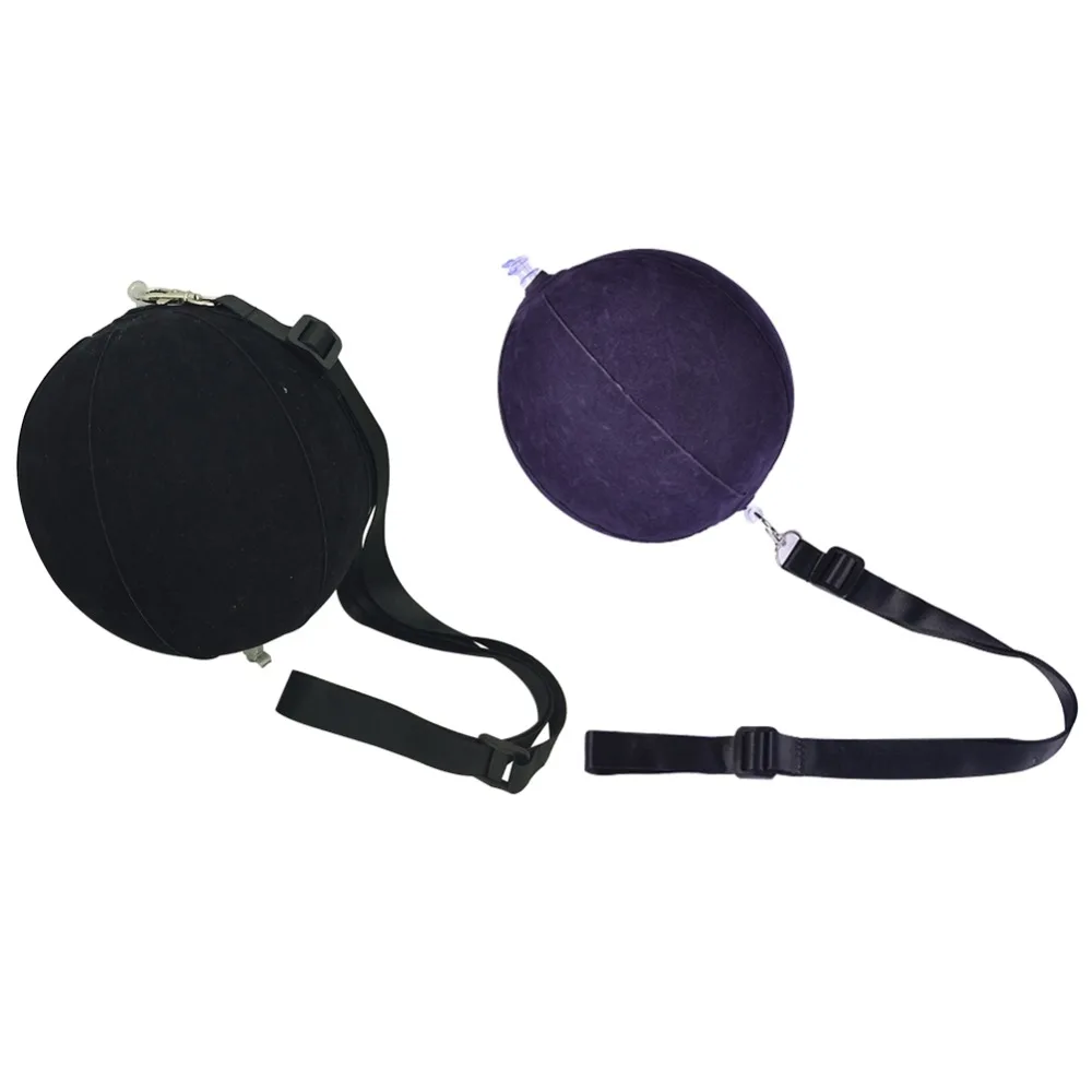 HH00150 (1)