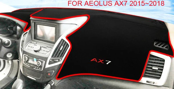 15-18 AX7