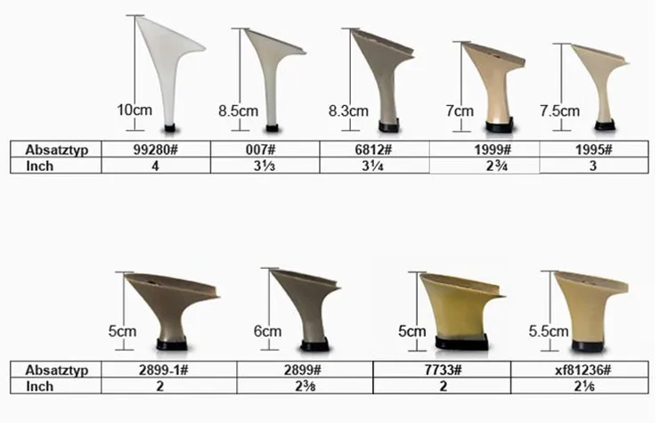 Сальса Танцевальная обувь 8 см каблуки Танцы для латинских танцев для женщин zapatos De Baile o Mujer Tacon Bajo дамы