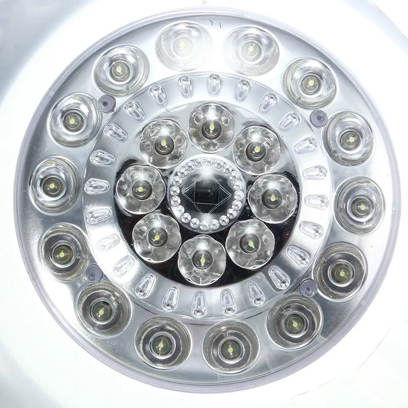 Conduziu a Luz Led de Energia da Lâmpada Conjunto Solar Portátil Acampamento Jardim Interior Iluminação Emergência Controle Remoto Lâmpadas Solares 2 22 8 lâmpada solar portátil conduziu a luz acampamento