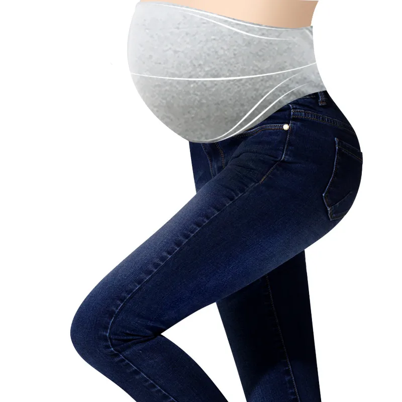 high waisted pregnancy pants