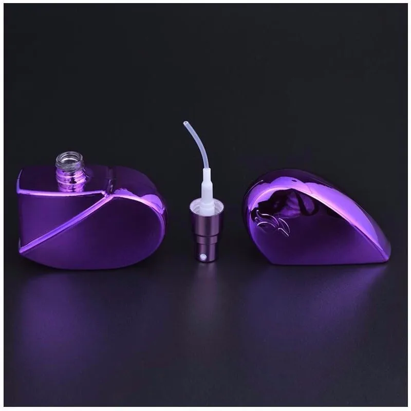 HTB1uw5HOpXXXXcUaXXXq6xXFXXX4