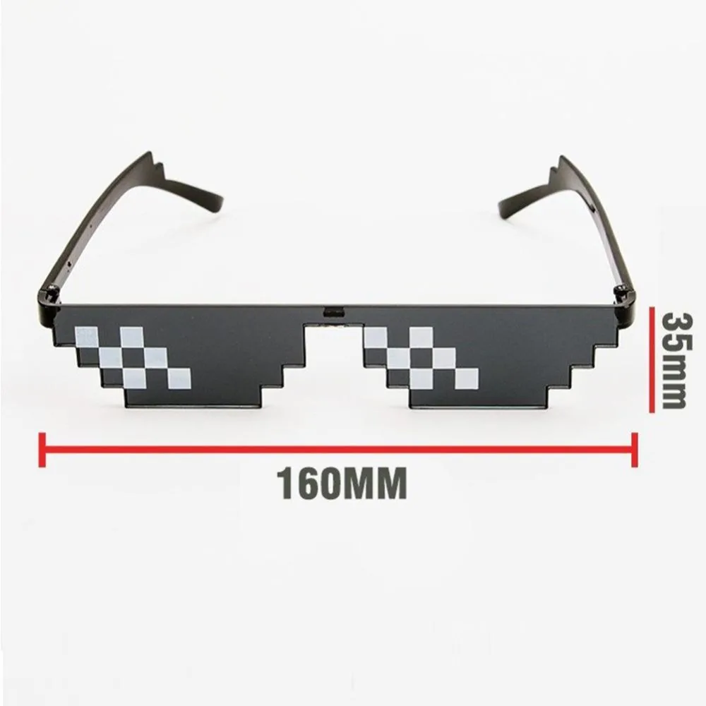 GG060 (1)