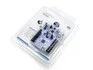 NUCLEO-F103RB-1_93