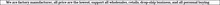HTB1KXqUcKOSBuNjy0Fdq6zDnVXaM