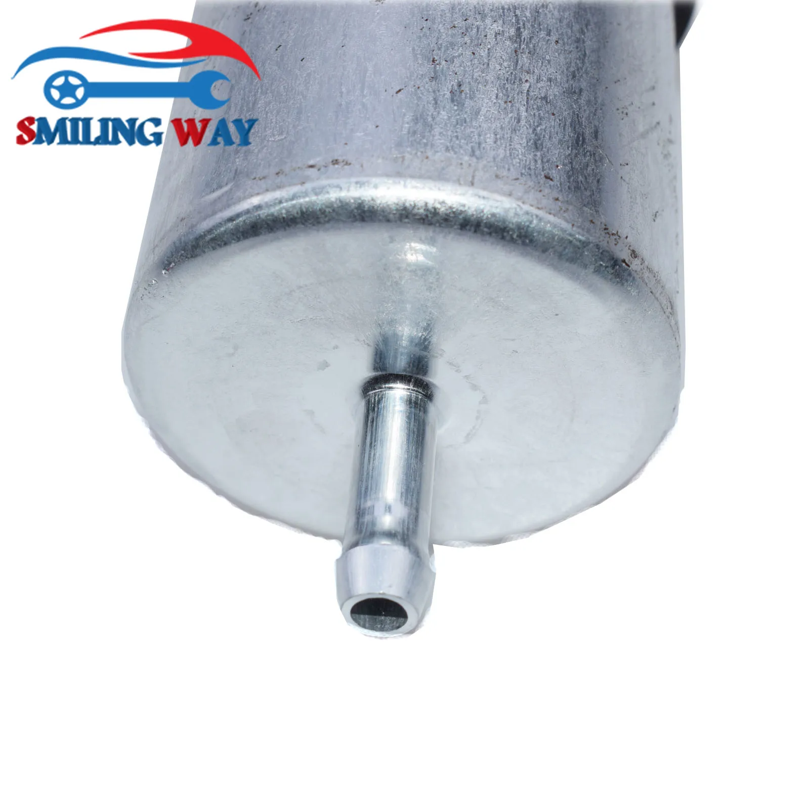 Топливный фильтр для BMW 3er 5er E36 E46 E39 E38 Z3 E34 E31 316i 318i 320i 323i 325i 328i M3 530i 540i 520i 523i 535i 528i