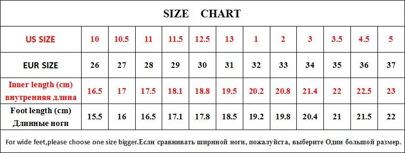 TIM20180907103240
