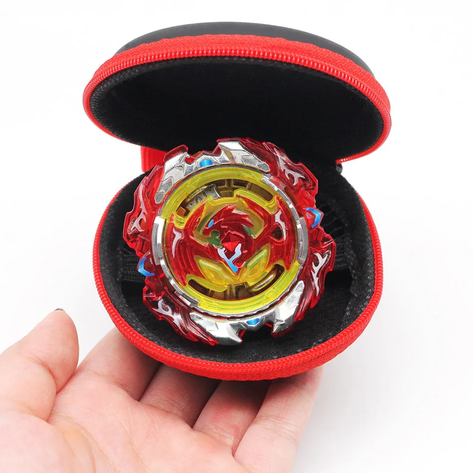 Beyblade Bayblade Burst B121 B122 B127, без пускового устройства и коробки, металлический пластик, волчок, Bey Blade Blades, игрушки для детей