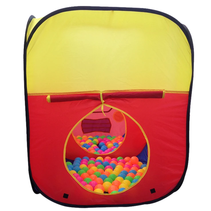 Outdoor Fun and Sports Outdoor Fun and Sports