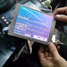 KG057QV1CA-G50 KG057QV1CB KG057QV1CA-G00 KG057QV1CA-G000