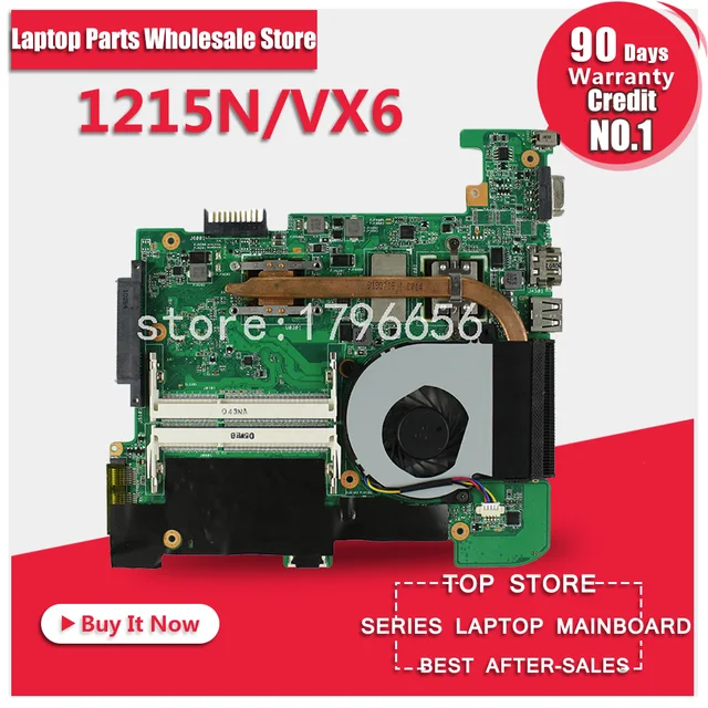 ASUS EEE PC 1201PN VGA DRIVER UPDATE DRIVER FOR ASUS EEE PC 1201PN VGA