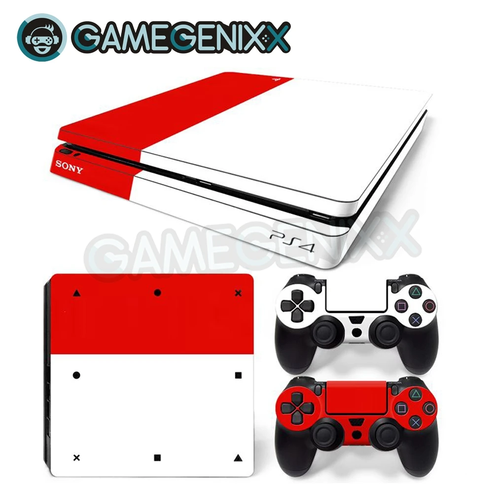 Compress_PT-PS4Slim-0014