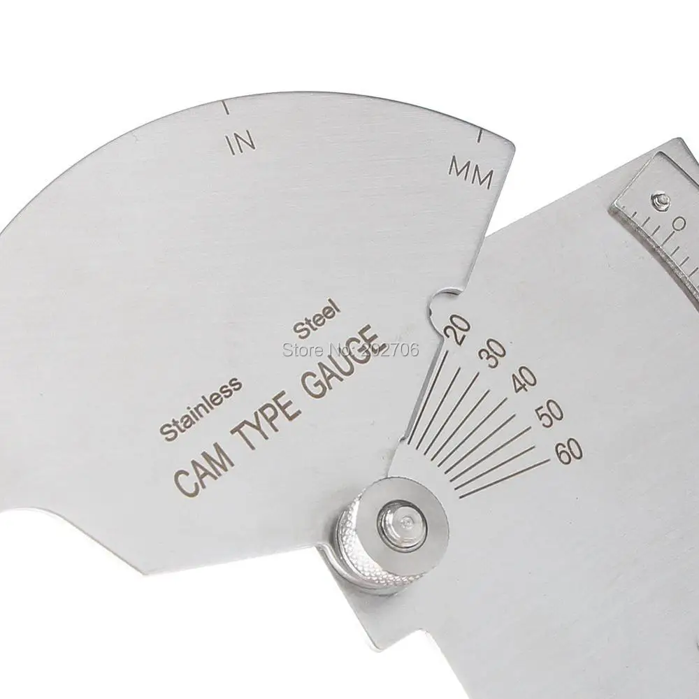 MG-8 weld gauge (5)