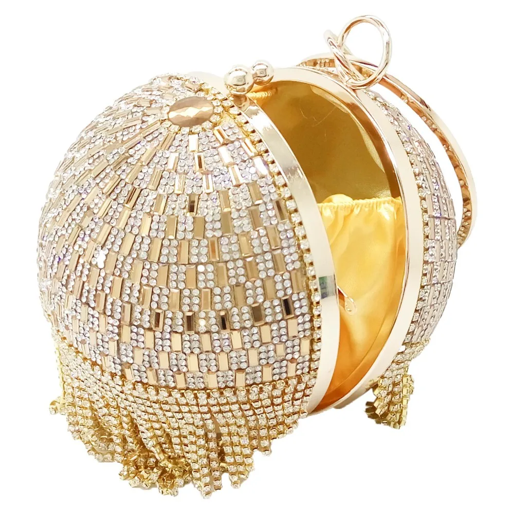 MIL0659-GOLD## (11)