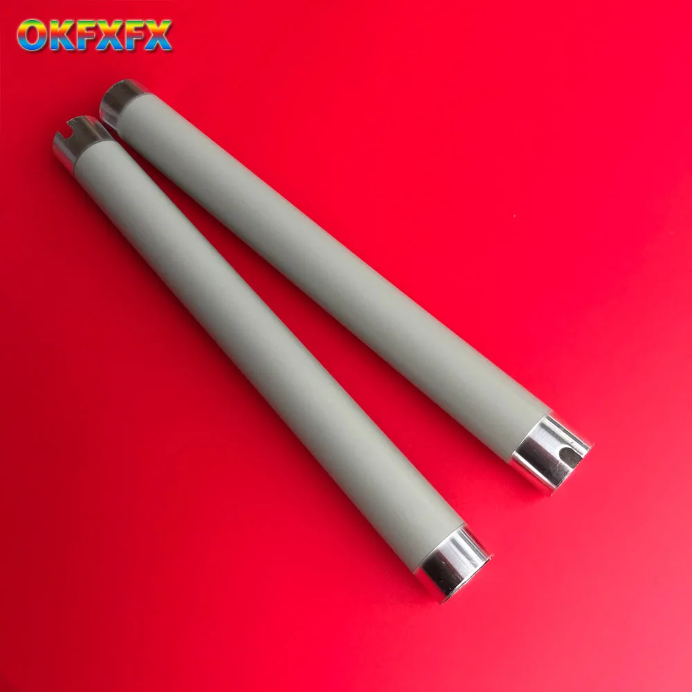 Флюзер обогревательный для Samsung ML2250 2151 2152 2525 2540 2580 2851 SCX 4600 4623 4626 4725 4824 4828|Валик