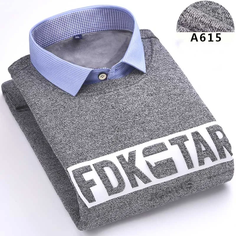 A615