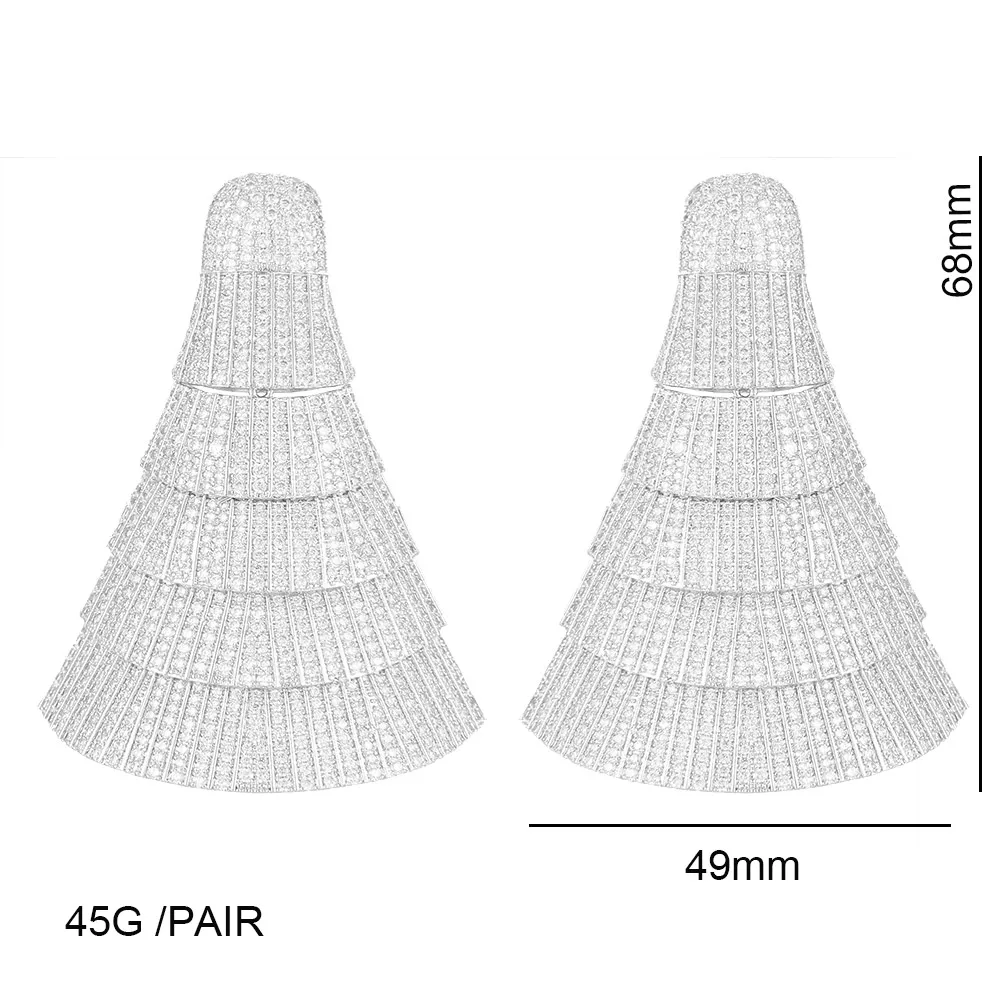 PYE0243-S (2)