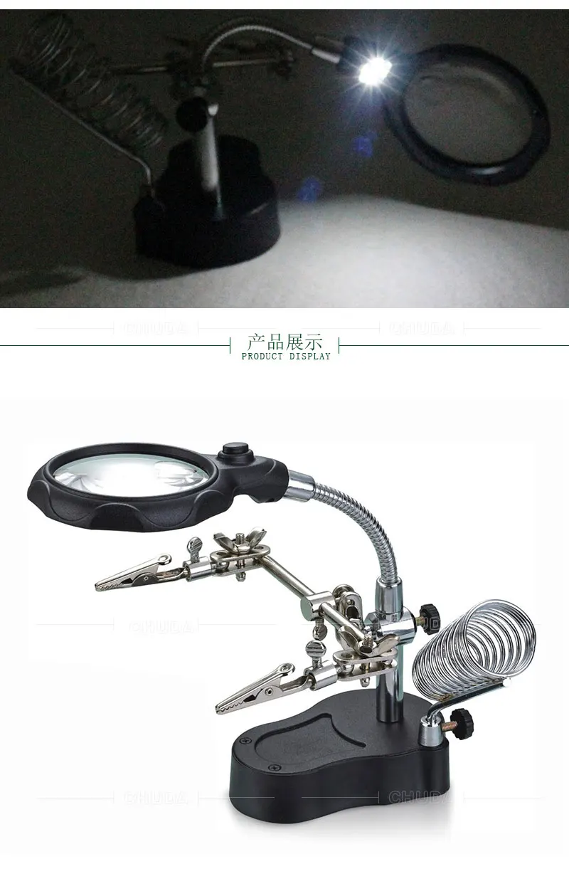 MG16126-A_09