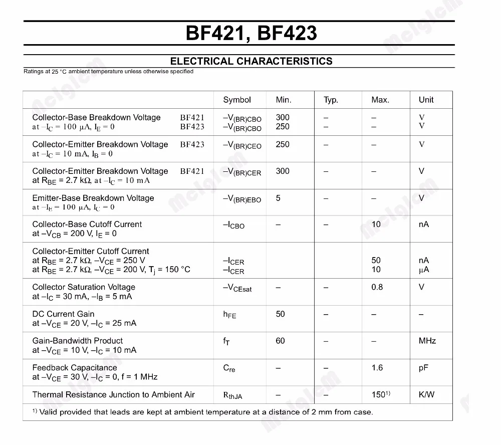 BF423_2