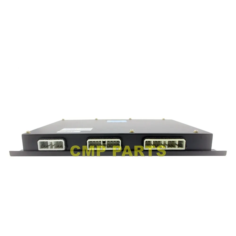 DX220LCA E-epos Controller 300611-00042A for Doosan Excavator Computer Board 1 year warranty
