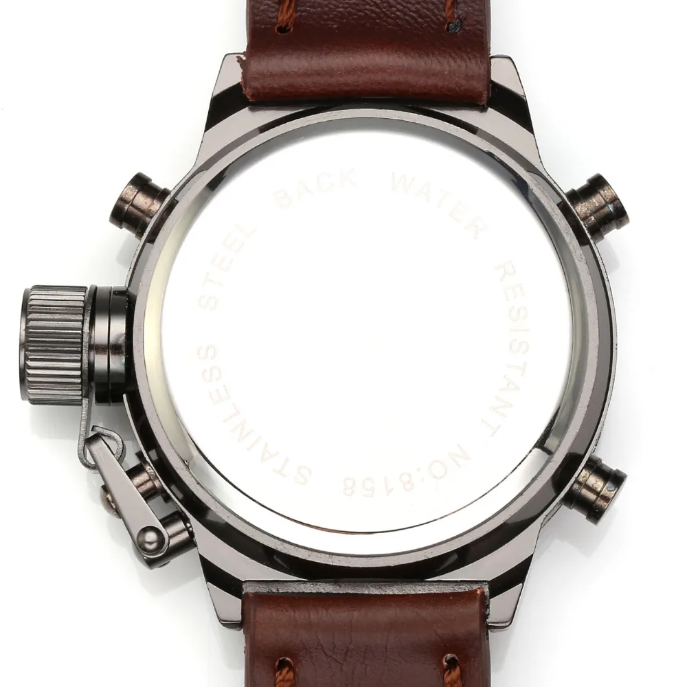 jwc0033b