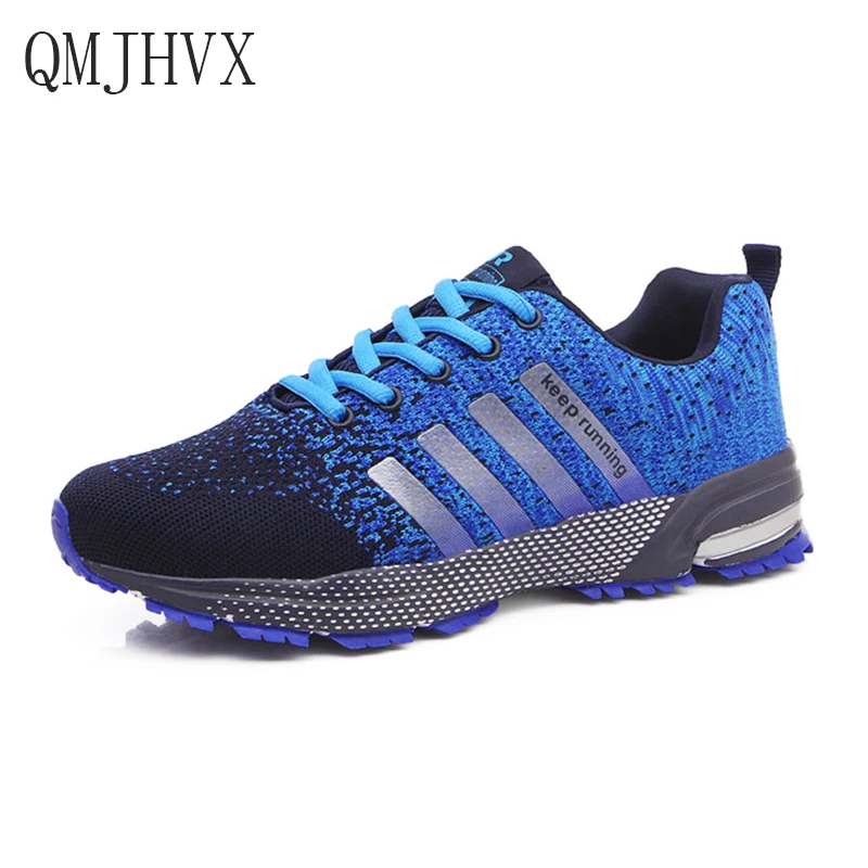 

tenis masculino adulto Men Casual Shoes Mesh Men woman Shoes Lightweight Comfortable Breathable Walking Sneakers Chaussure homme
