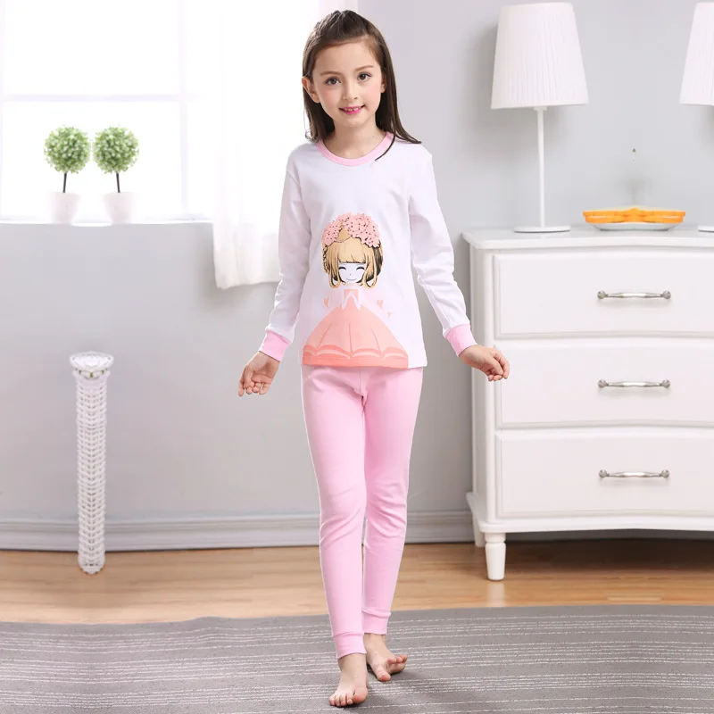 4482060428_894637804