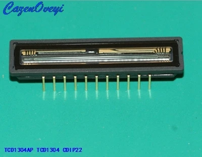 

TCD1304AP TCD1304 CDIP22 In Stock