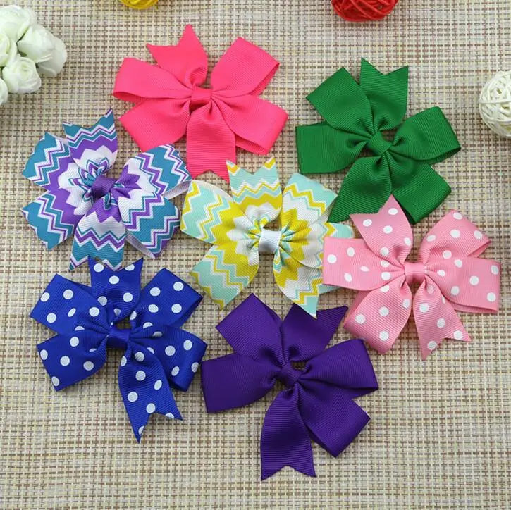 pinwheel bow3