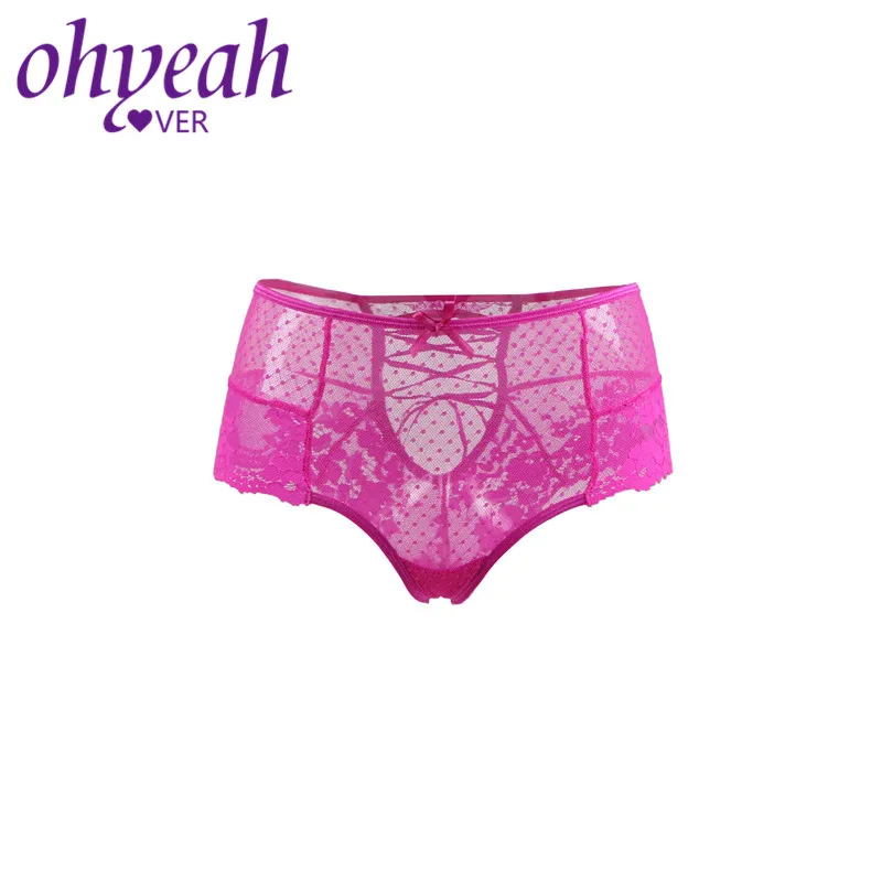 WOMEN PANTIES13