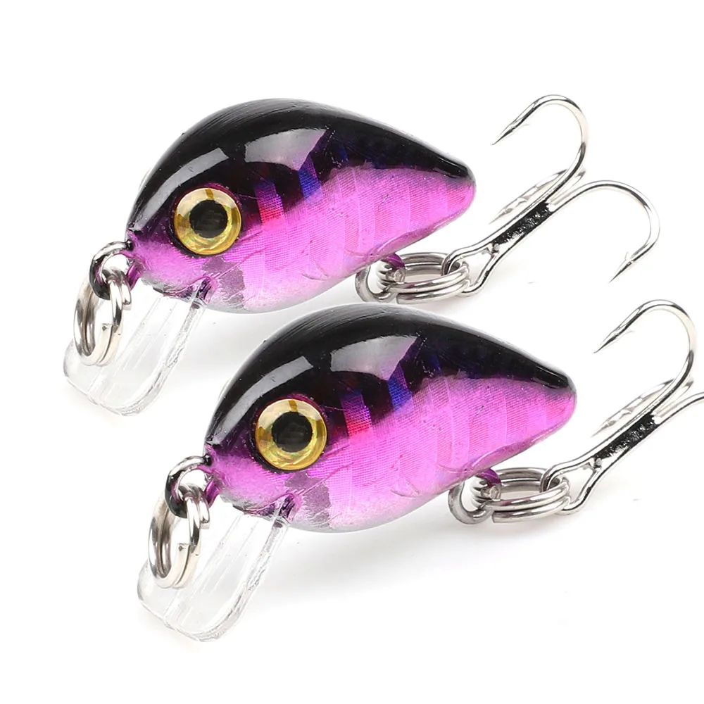 SKU_10