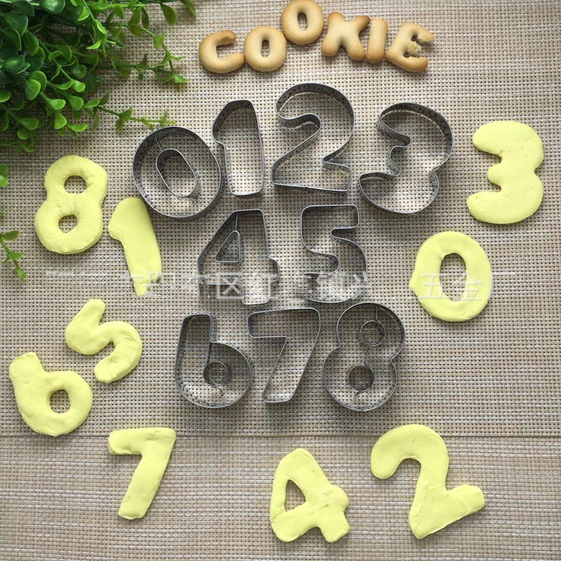 3794929841_365410108