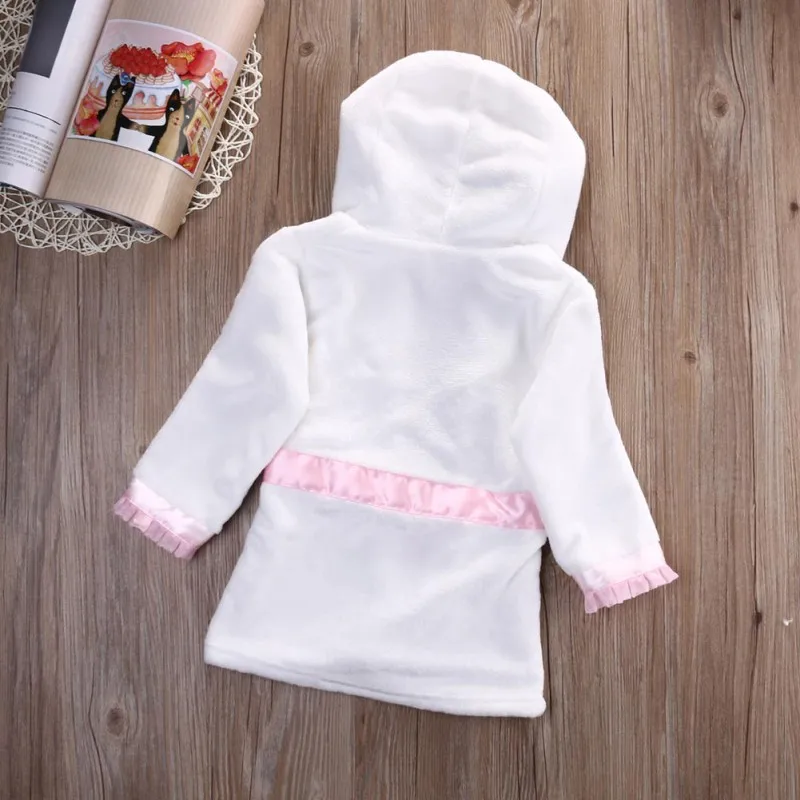UZ0224W2 (2)