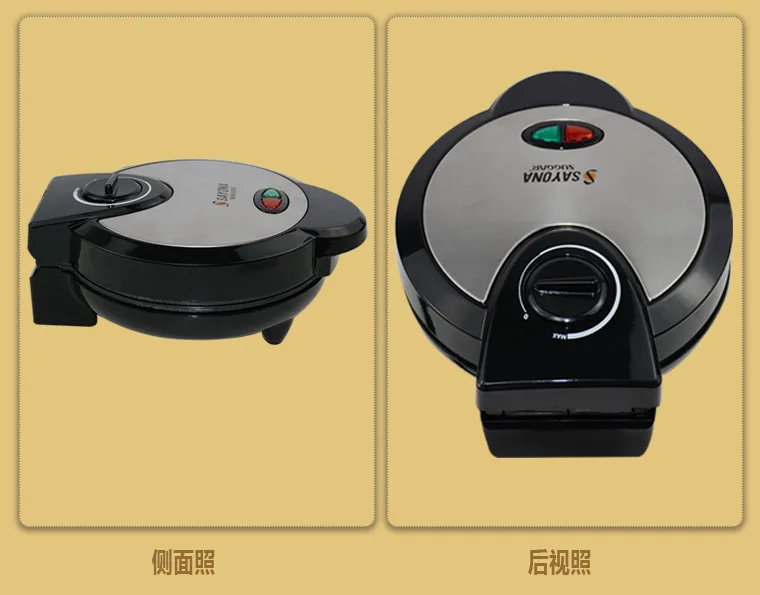 szj-215b详情页-PSD_11.jpg